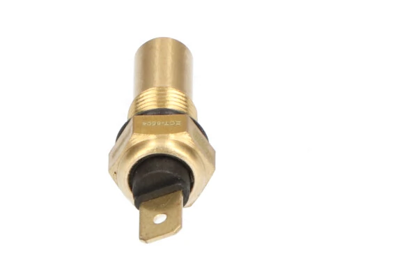 Sensor, coolant temperature